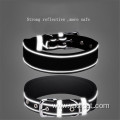 Pet Collar for Pitbull Dog Accessories